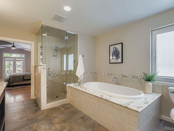 1717 Newport Street, Denver CO 80220