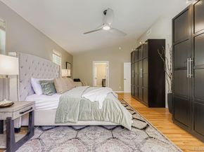 1717 Newport Street, Denver CO 80220