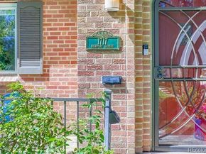 1717 Newport Street, Denver CO 80220