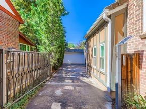 1717 Newport Street, Denver CO 80220