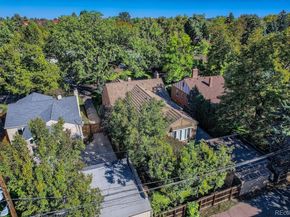 1717 Newport Street, Denver CO 80220