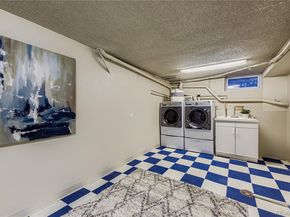 1717 Newport Street, Denver CO 80220