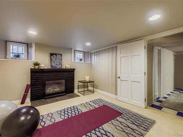 1717 Newport Street, Denver CO 80220