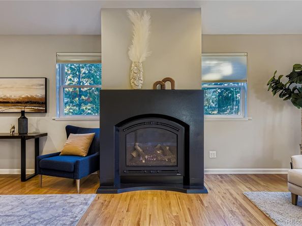 1717 Newport Street, Denver CO 80220