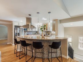 1717 Newport Street, Denver CO 80220