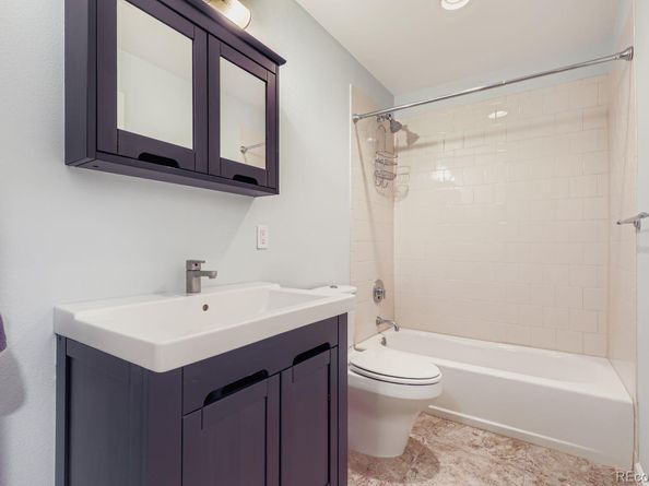 1717 Newport Street, Denver CO 80220