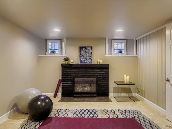 1717 Newport Street, Denver CO 80220