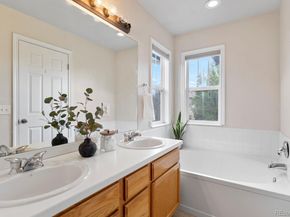 4394 W 117th Court, Westminster CO 80031