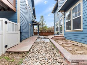 4394 W 117th Court, Westminster CO 80031