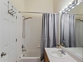 4394 W 117th Court, Westminster CO 80031