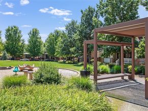 4394 W 117th Court, Westminster CO 80031