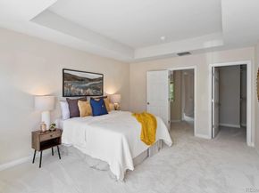 4394 W 117th Court, Westminster CO 80031