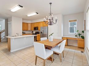 4394 W 117th Court, Westminster CO 80031