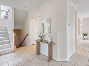 4394 W 117th Court, Westminster CO 80031