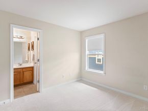 4394 W 117th Court, Westminster CO 80031