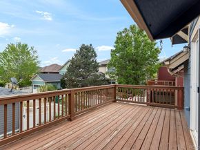 4394 W 117th Court, Westminster CO 80031