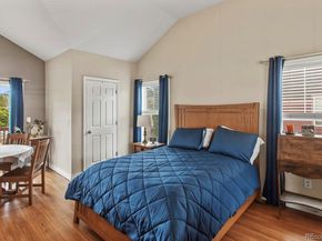 4394 W 117th Court, Westminster CO 80031