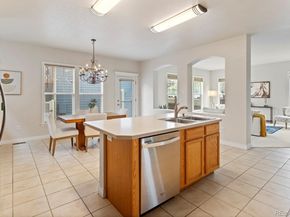 4394 W 117th Court, Westminster CO 80031