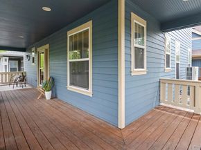 4394 W 117th Court, Westminster CO 80031