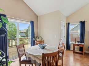 4394 W 117th Court, Westminster CO 80031