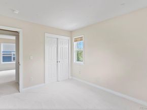4394 W 117th Court, Westminster CO 80031
