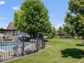 4394 W 117th Court, Westminster CO 80031