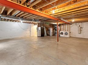 4394 W 117th Court, Westminster CO 80031