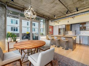 1401 Wewatta Street 504, Denver CO 80202