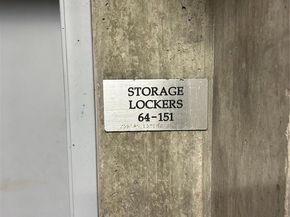 1401 Wewatta Street 504, Denver CO 80202