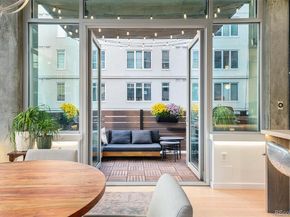 1401 Wewatta Street 504, Denver CO 80202