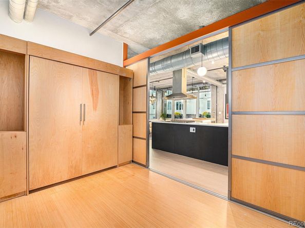 1401 Wewatta Street 504, Denver CO 80202