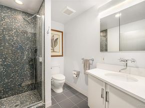 1401 Wewatta Street 504, Denver CO 80202