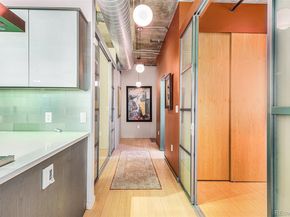 1401 Wewatta Street 504, Denver CO 80202