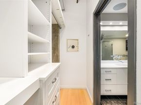 1401 Wewatta Street 504, Denver CO 80202