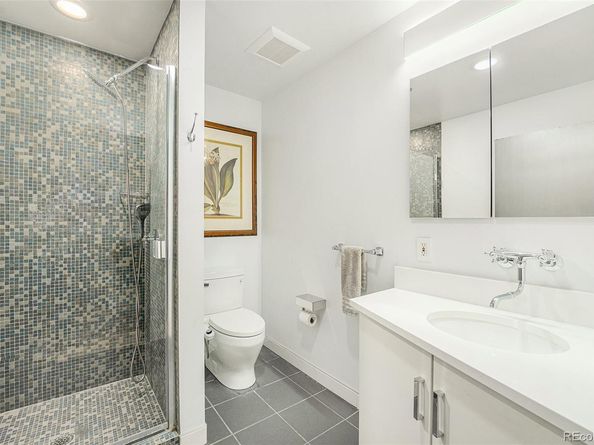 1401 Wewatta Street 504, Denver CO 80202