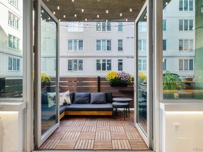 1401 Wewatta Street 504, Denver CO 80202