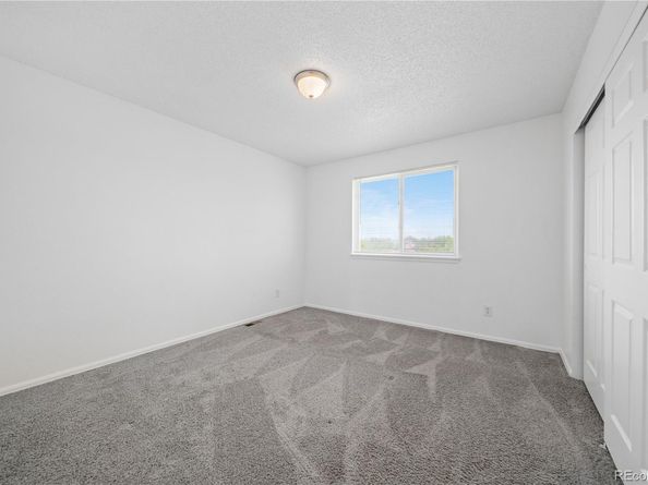 4064 S Himalaya Way, Aurora CO 80013