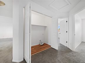 4064 S Himalaya Way, Aurora CO 80013