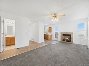 4064 S Himalaya Way, Aurora CO 80013