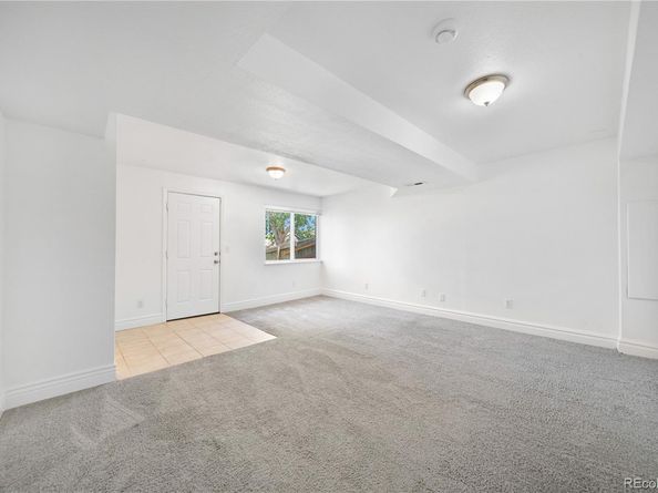 4064 S Himalaya Way, Aurora CO 80013