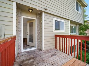 4064 S Himalaya Way, Aurora CO 80013