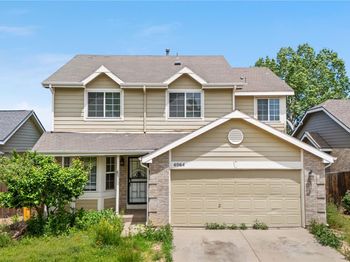 4064 S Himalaya Way