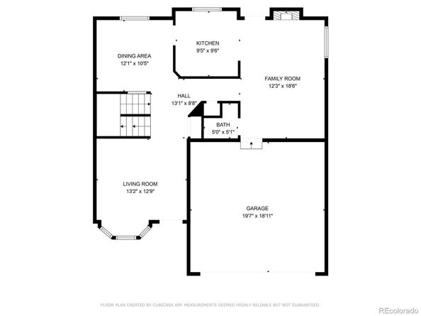 4064 S Himalaya Way, Aurora CO 80013