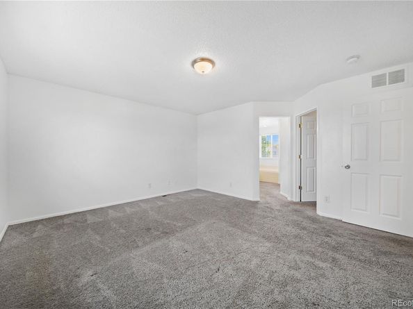 4064 S Himalaya Way, Aurora CO 80013