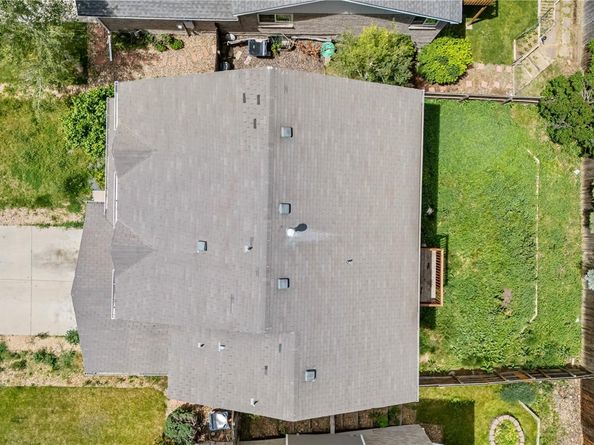 4064 S Himalaya Way, Aurora CO 80013