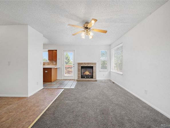 4064 S Himalaya Way, Aurora CO 80013