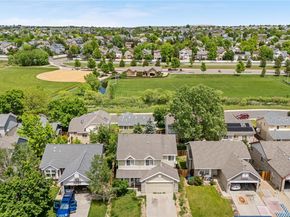 4064 S Himalaya Way, Aurora CO 80013