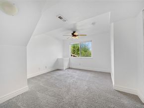 4064 S Himalaya Way, Aurora CO 80013