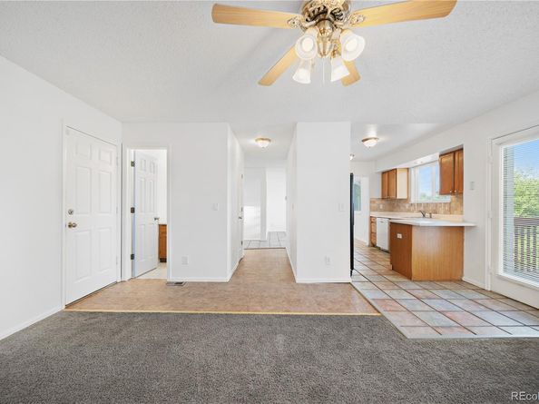 4064 S Himalaya Way, Aurora CO 80013