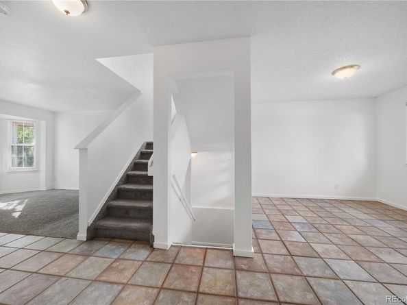 4064 S Himalaya Way, Aurora CO 80013